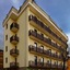 Hotel Bonotto
