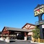 Brandin Iron Inn