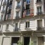 Residence Hoteliere Champ De Mars