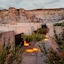 Amangiri