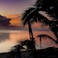 Aroa Beachside Resort