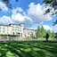Adonis Hotel