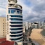 Hotel Aqua Palace