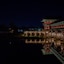 Sono Calm Gyeongju