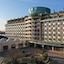 Unahotels Expo Fiera Milano