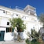 Hotel Torre Saracena