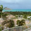 Residence Caraibes Bonheur