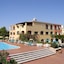 Nicolaus Club Torre Moresca