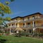 Spa Hotel Splendid Sole