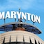 Iberflat Hotel Marynton