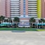 Bay Watch Resort & Conference Center