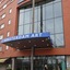 Westcord Art Hotel Amsterdam 4