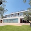 Best Western Plus Leone Di Messapia Hotel & Conference