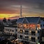 Indigo House Hotel
