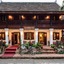 Mekong Riverview Hotel