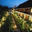 Sanakeo Boutique & Spa