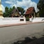 Villa Senesouk