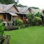 Bansuan Riverview Bungalows