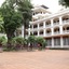 Champa Palace Hotel