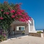 Castelsardo Resort Village