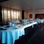 Hotel Acez