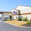Days Inn By Wyndham Lancaster Pa Dutch Country