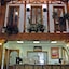 Hotel Tudanca Aranda II