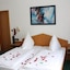 Mainbogen Hotel