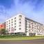 Mercure Hotel Frankfurt Eschborn Helfmann-Park