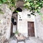 Sextantio Le Grotte Della Civita