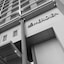 Le Méridien City Centre Bahrain