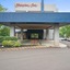 Hampton Inn Cleveland - Westlake