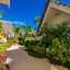 Manuia Beach Resort