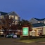 Homewood Suites By Hilton North Dallas-Plano