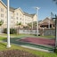 Homewood Suites By Hilton Pensacola-Arpt (Cordova Mall Area)