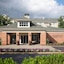 Homewood Suites By Hilton Somerset