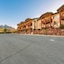 Hotel De Novo Springdale, Tapestry Collection By Hilton