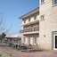 Hotel Chamuiñas