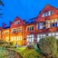 Broadfield Park Hotel