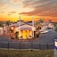 Hilton Garden Inn San Luis Obispo Pismo Beach