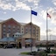 Hilton Garden Inn Houston Sugar Land