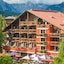 Hotel Hocheder