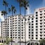 Costa Mesa Marriott