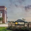 La Quinta Inn & Suites By Wyndham Bridge City