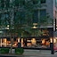 Louisville Marriott Downtown