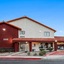Red Roof Inn Palmdale Lancaster