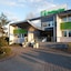 Holiday Inn Lille - Ouest Englos By Ihg