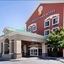 Comfort Inn West Valley - Salt Lake City South