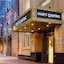 Hyatt Centric Downtown Minneapolis