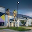 La Quinta Inn & Suites By Wyndham Hammond